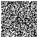 QR code with Satterfield Asociates Inc contacts