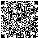 QR code with Whitley Heating & AC contacts