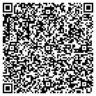 QR code with Heads & Threads Intl LLC contacts