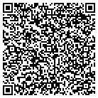 QR code with Tom Green Construction Co Inc contacts