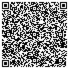 QR code with Gordon Funeral Service Inc contacts
