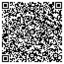 QR code with Camelot Feast Inc contacts