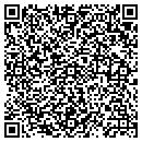 QR code with Creech Roofing contacts