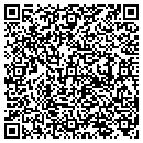 QR code with Windcrest Stables contacts