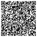 QR code with Southern Ozone Systems contacts