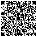 QR code with Robbins Rescue contacts