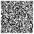 QR code with Paul D Shirley Bonding Co contacts