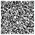 QR code with Hope Haven Child Development contacts
