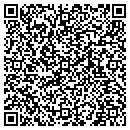 QR code with Joe Scism contacts