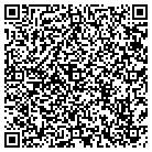 QR code with C F Jones Ole Tyme Ice Cream contacts