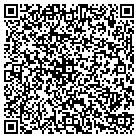 QR code with Three Angel Broadcasting contacts