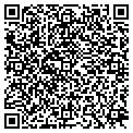 QR code with Amoco contacts