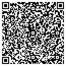 QR code with Shelly Soch DDS contacts