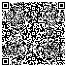 QR code with Gospel Center Baptist Church contacts