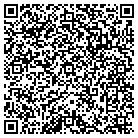QR code with Brunswick Women's Center contacts