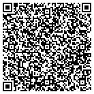 QR code with Town N' Country Beauty Salon contacts