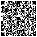 QR code with Dancer Drawer contacts
