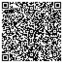 QR code with Mahany Carpentry contacts
