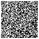 QR code with Pete Richards DDS contacts