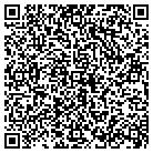 QR code with Small Business Alternatives contacts