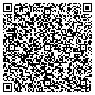 QR code with Chapel Hill Urgent Care contacts