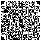 QR code with Carolina Creative Concepts contacts