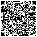 QR code with Robert E Stewart CPA contacts