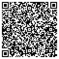 QR code with Rent-A-Center contacts