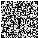 QR code with Custom Screens Inc contacts