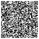 QR code with MVP Video Duplication contacts