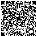 QR code with Coltex Export contacts