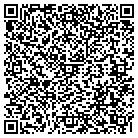 QR code with Wilson Farm Nursery contacts
