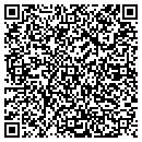 QR code with Energy Mgmt Services contacts