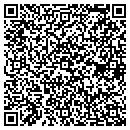 QR code with Garmons Fabrication contacts