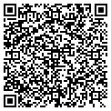 QR code with At Your Service contacts