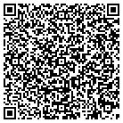 QR code with Lee's Custom Cabinets contacts