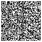 QR code with Candler Utilities Building contacts