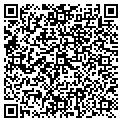 QR code with Terrys Cleaning contacts