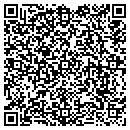 QR code with Scurlock Tile Work contacts