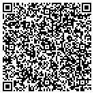 QR code with Guilford Co Schools Deputy Sup contacts