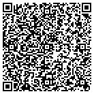 QR code with B-Bop Grill & Ice Cream contacts