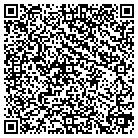 QR code with Triangle Telephone Co contacts
