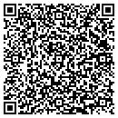 QR code with Brunswick Candy Co contacts