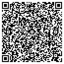 QR code with Lovelace Photography contacts