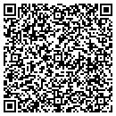 QR code with Cagle Poultry Farm contacts
