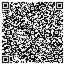 QR code with Wayne Ball Painting Co contacts