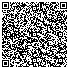 QR code with Barloworld Handling contacts