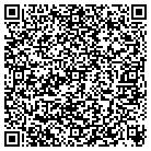 QR code with Control & Drive Systems contacts