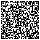 QR code with Payless Shoe Source contacts