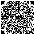 QR code with Malden A Vouk contacts
